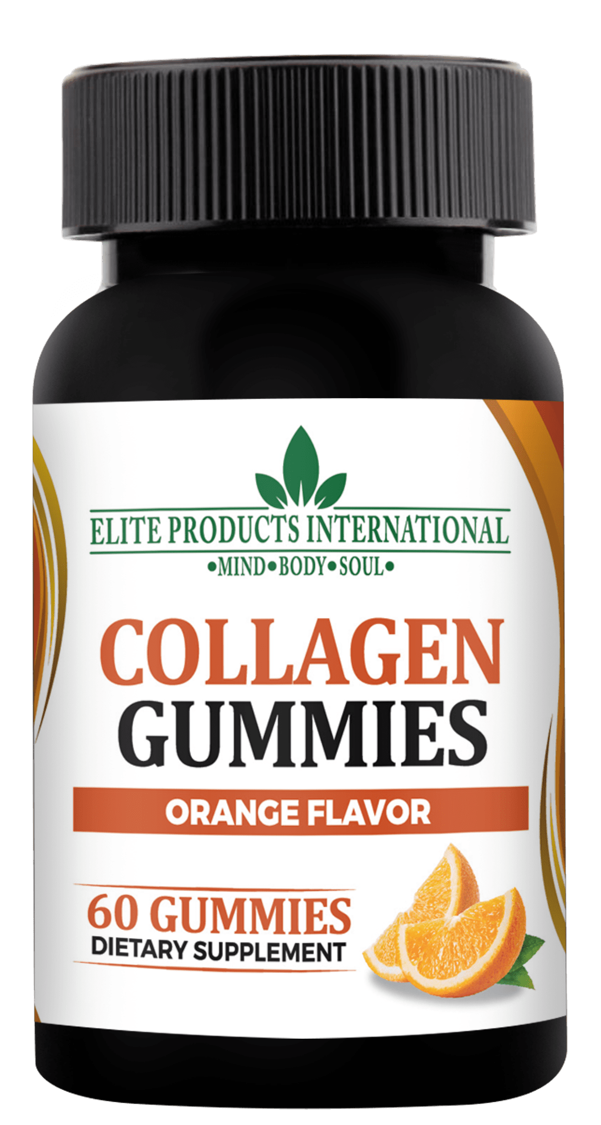 collagen gummies