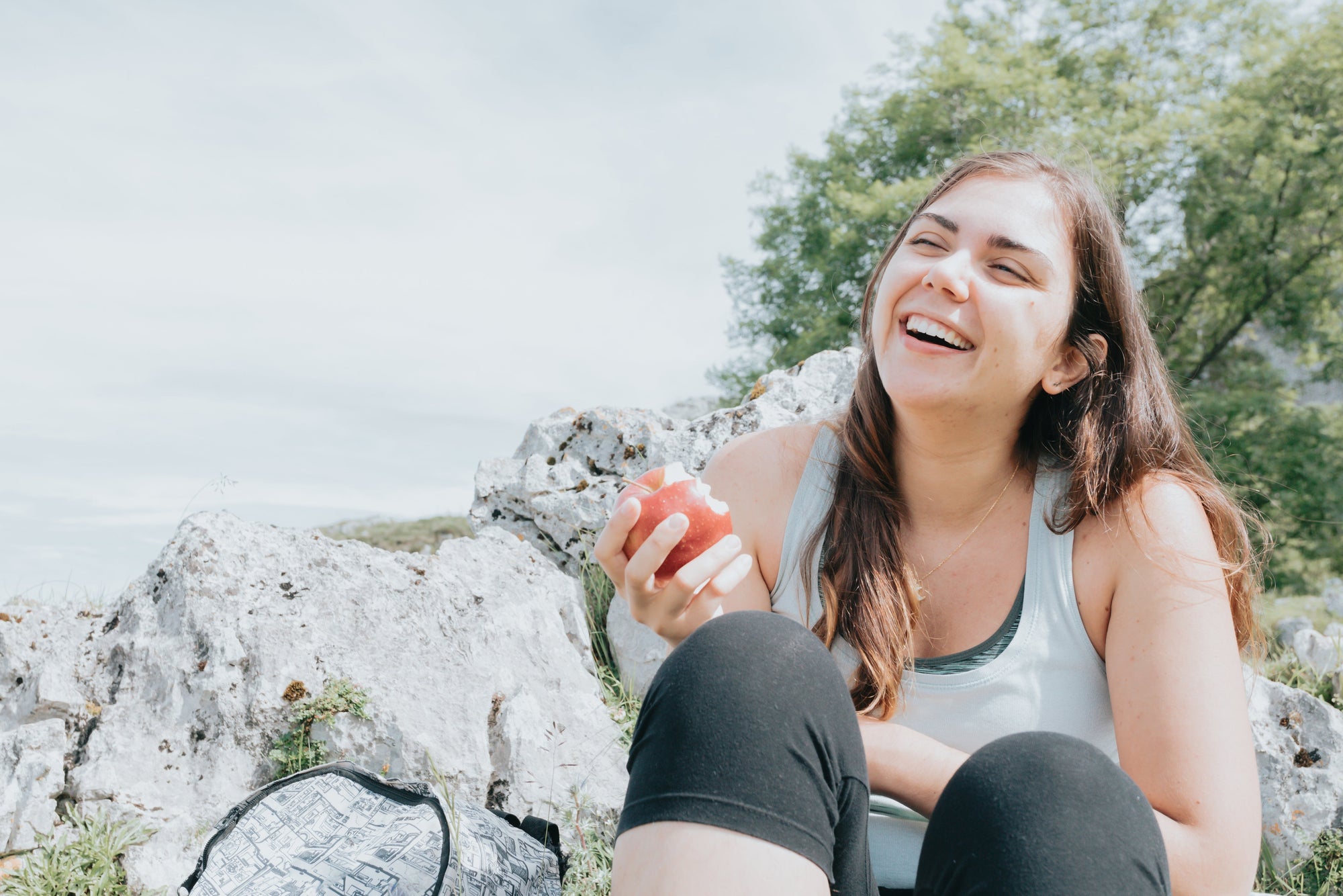 apple cider vinegar gummies is a burst of all-natural nutrition, carefully curated to support your slimming endeavors.