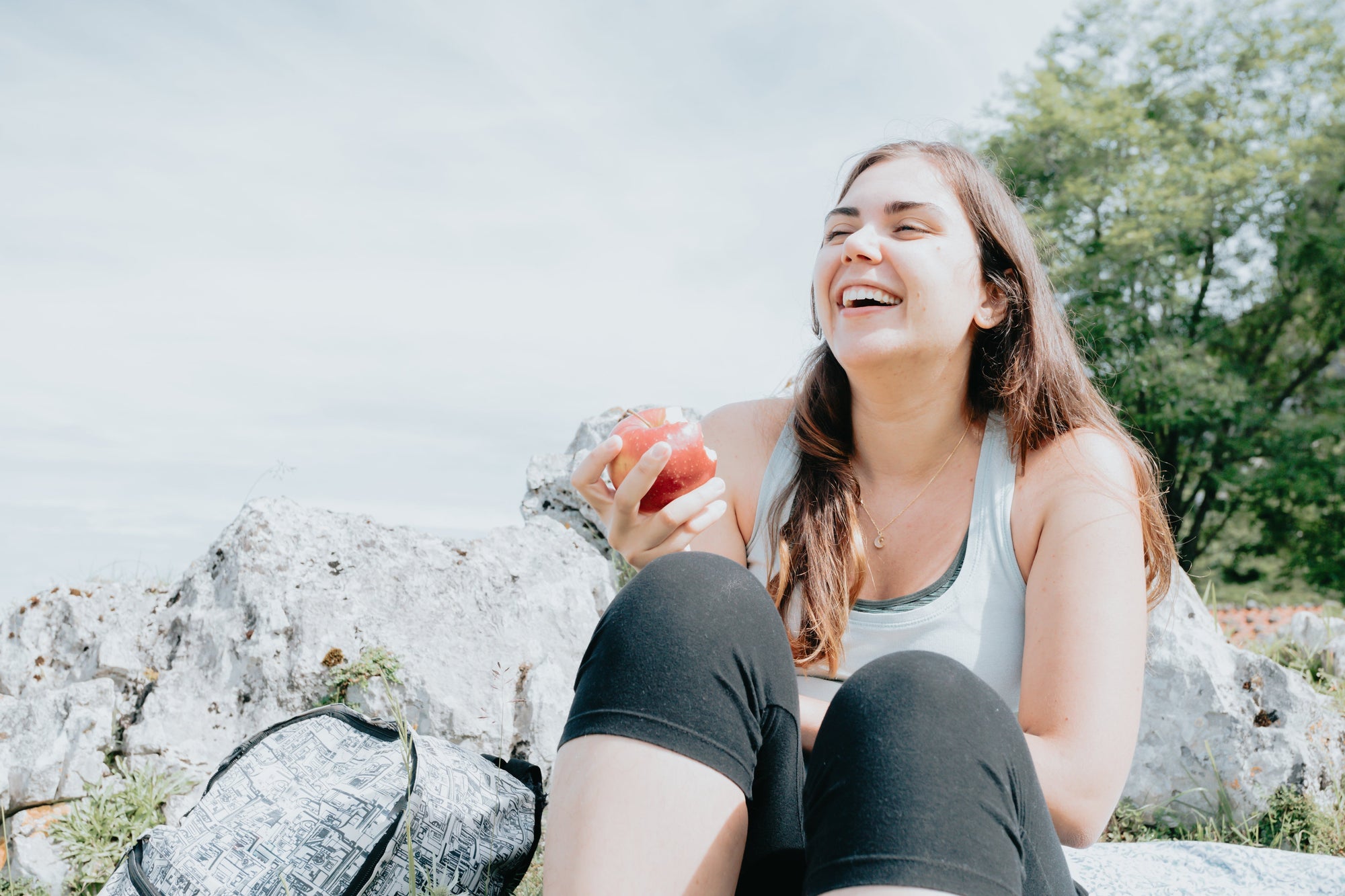 apple cider vinegar gummies plus provide improved digestion, enhanced metabolism, and better blood sugar regulation.